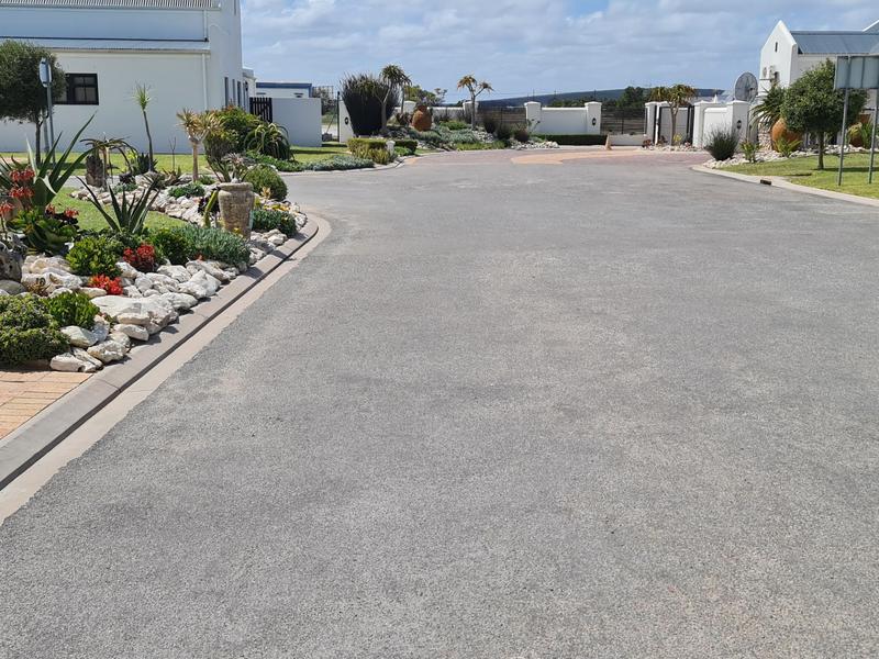 3 Bedroom Property for Sale in La Pinta Lifestyle Village Western Cape